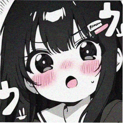 99影音用户头像